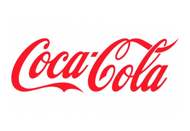 Coca-Cola-2.png