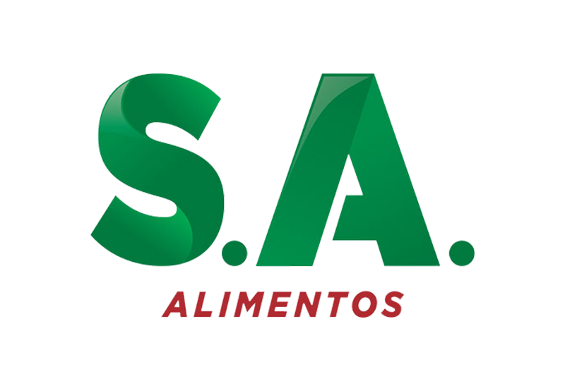 SA-Alimentos-3.png