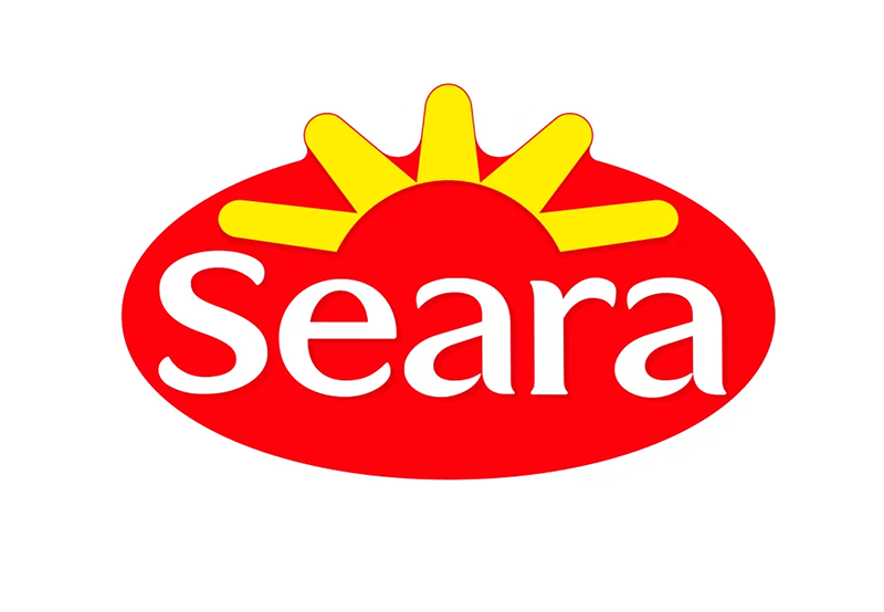Seara-4.png