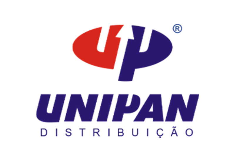 Unipan-3.png