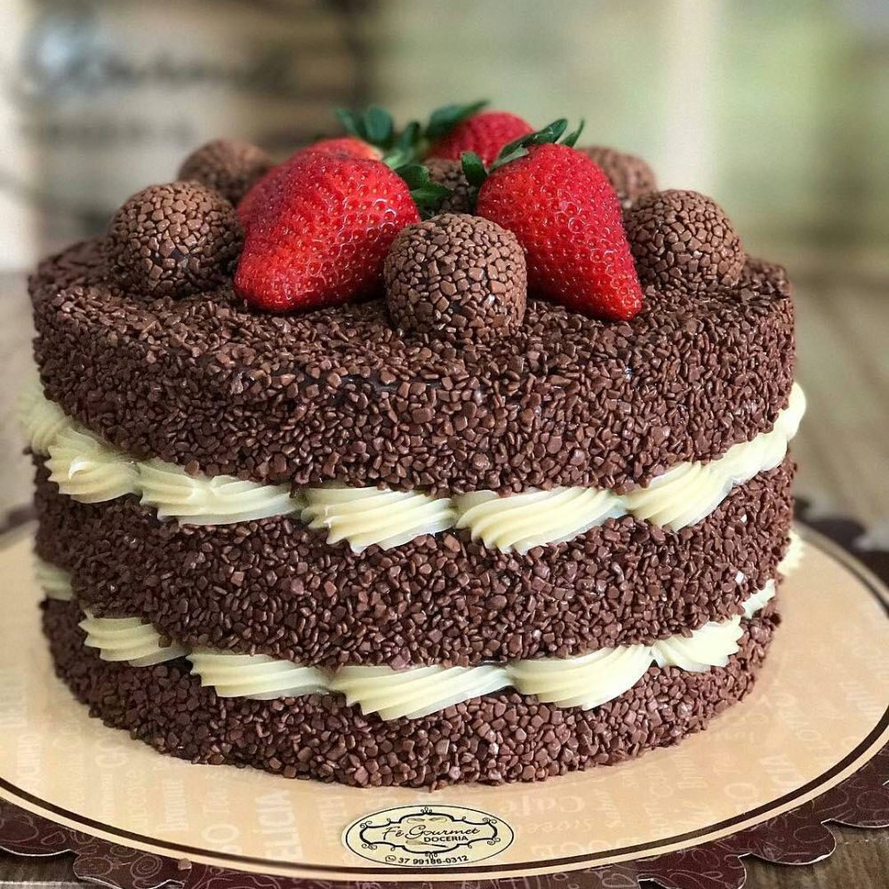 bcbf610e7abd4b0b6a8990d0b35874b2